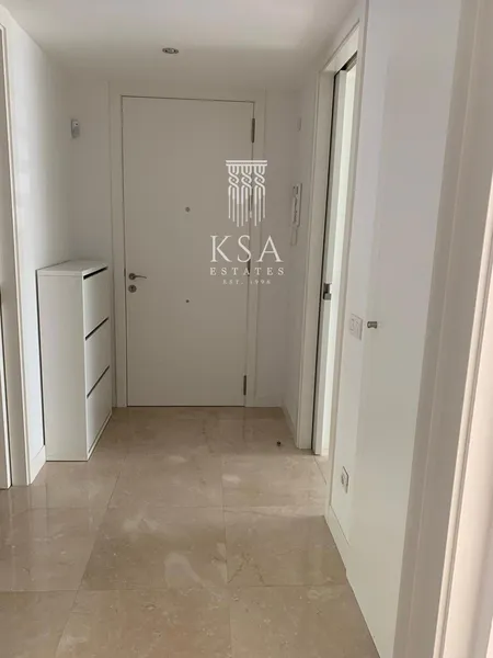 Penthouse for rent in Bendinat, Balearic Islands. Ref: 1366. Ksa Estates — photo 8
