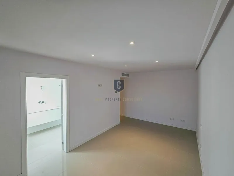 Penthouse — photo 11