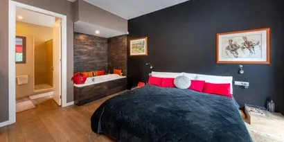 Real estate picture 0 Ref. No. 82357 — photo 8