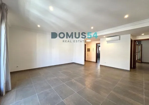 Flat / apartment in Pobla (Sa) — photo 2