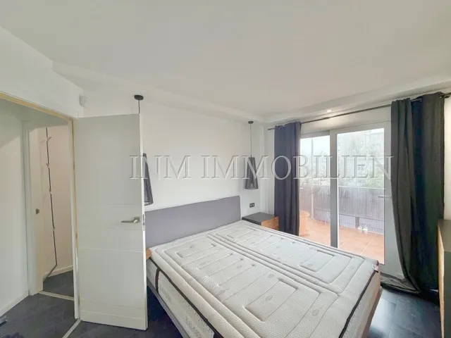 86m² apartment with 4 rooms, terrace and sea views for sale — photo 10