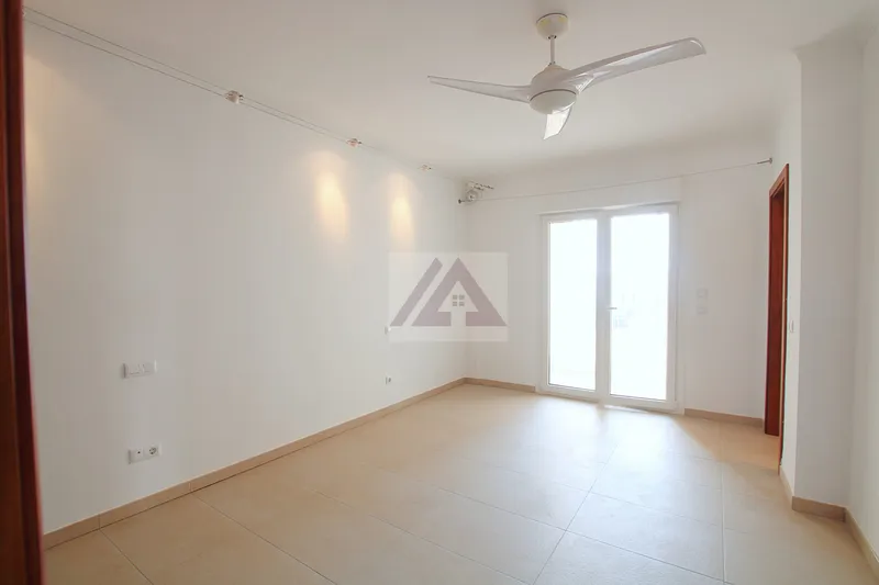 Apartment for sale in Santanyi — photo 10