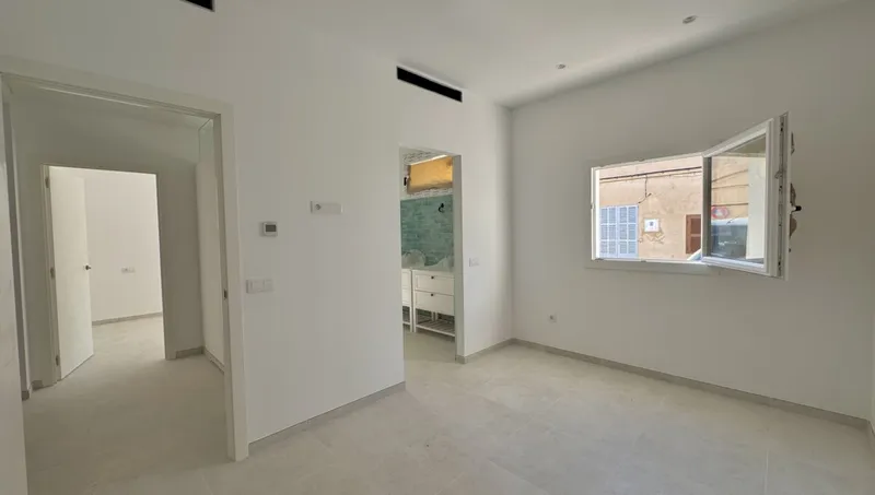 Townhouse in Sant Llorenç, new construction! — photo 6