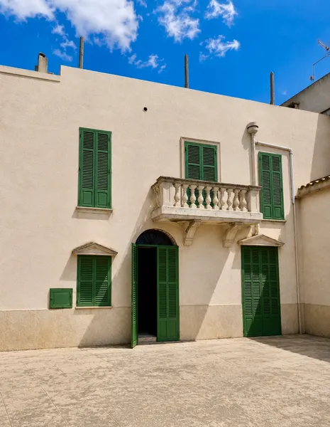 Townhouse in Felanitx for sale, 7 bedrooms and 3 bathrooms. — photo 9