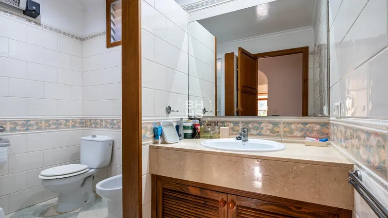 Village/town house for sale in Establiments — photo 11
