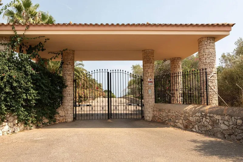 Detached House in Manacor, Province of Balearic Islands — photo 4