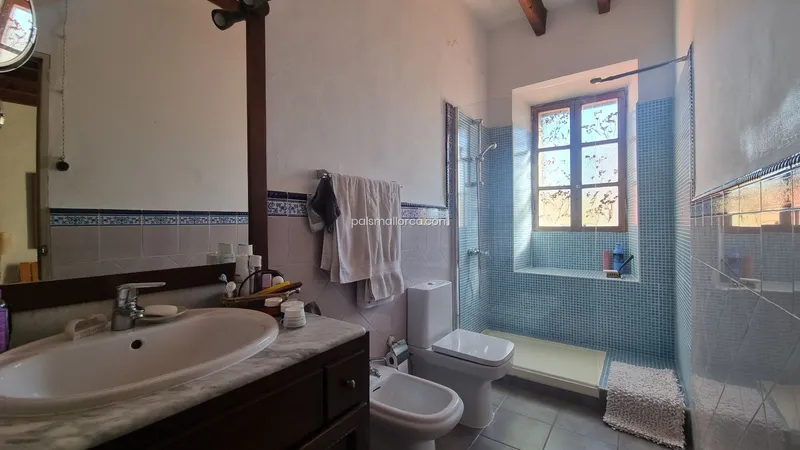 Town House in Llucmajor — photo 9