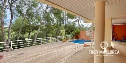 Real estate picture 0 Ref. No. 76498 — photo 1