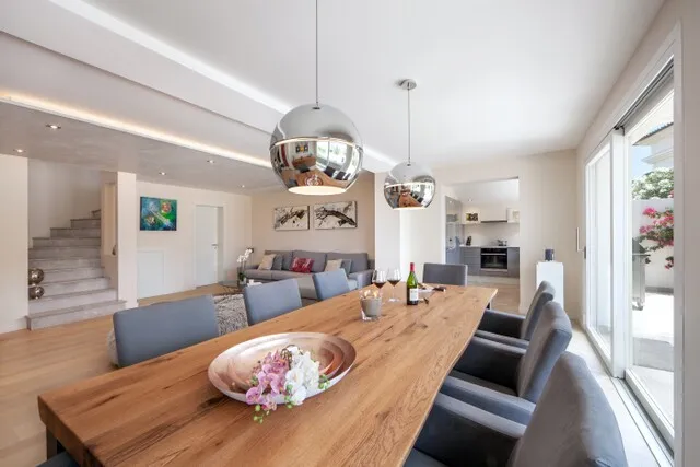Finca with sea views and rental license for sale in Port Andratx, Southwest Mallorca — photo 11