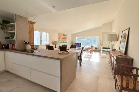 Villa in Costa De La Calma, Mallorca — photo 5