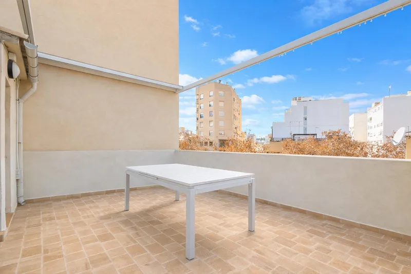 Unique Opportunity in the City Center! — photo 3