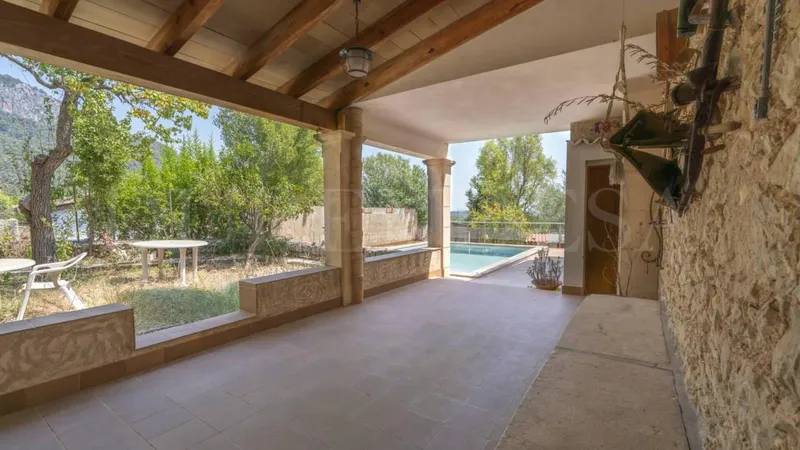 House for sale — photo 4