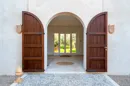 Exclusive new-build finca in a top location — photo 7