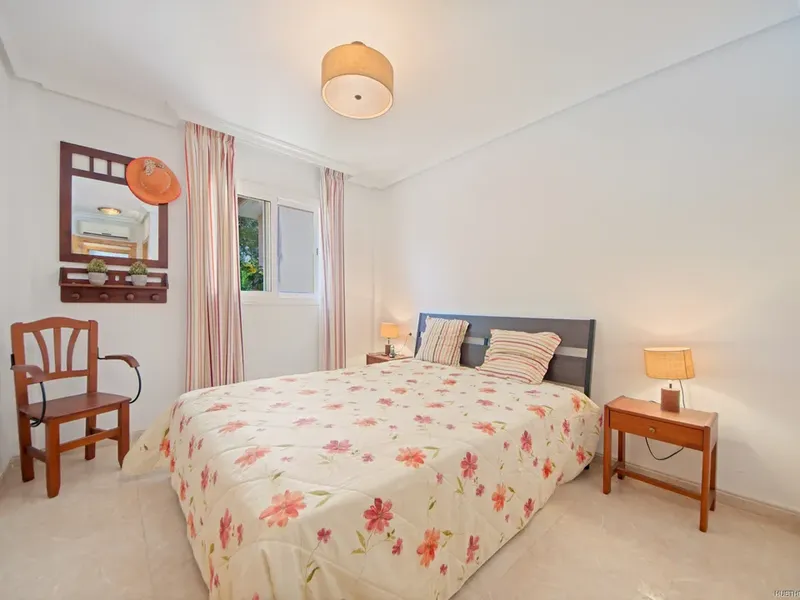 Apartment in Calas De Mallorca, Mallorca — photo 4