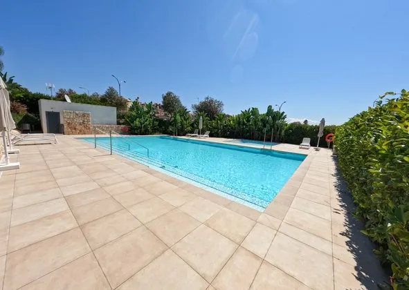 Semi-detached house in Illes Balears, La Teulera, Palma de Mallorca — photo 1