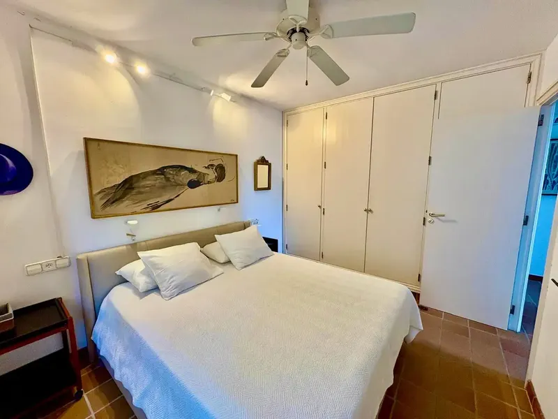Seasonal rental — photo 5