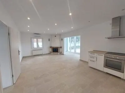 Costa de la Calma - Newly renovated villa — photo 10