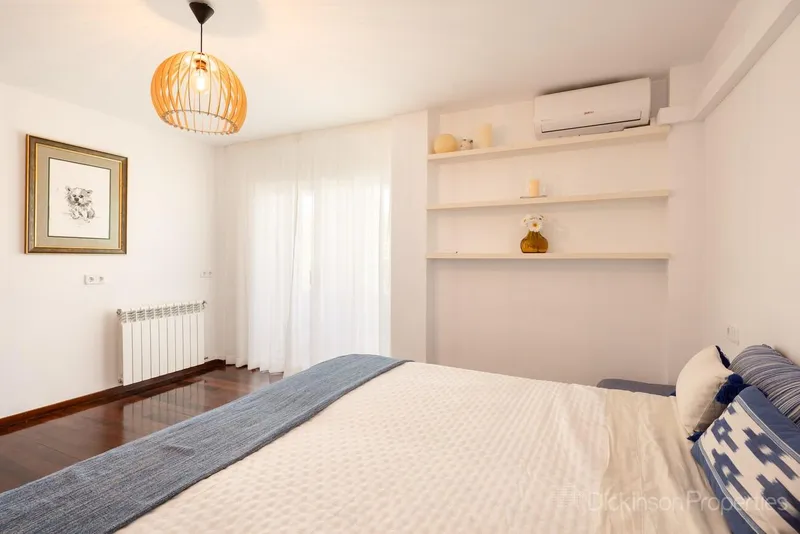 House for sale in Alcúdia, Mallorca, Baleares, Spain — photo 7