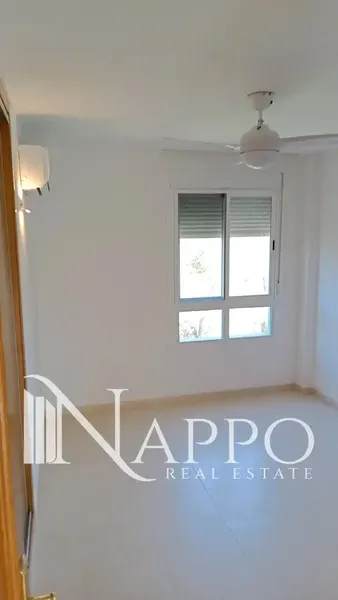 Flexible rental — photo 6