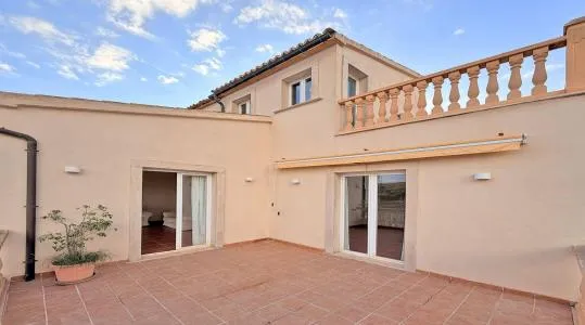 House - Calvià (El Toro) — photo 4