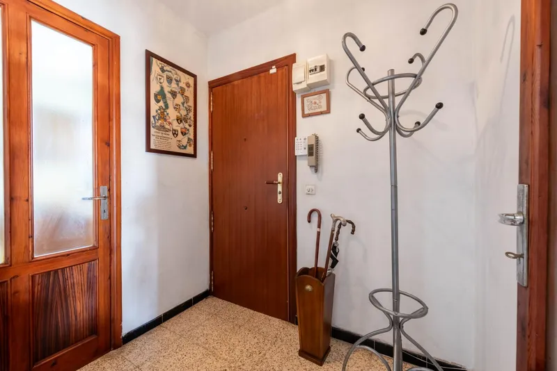 Piso en Els Hostalets — photo 5