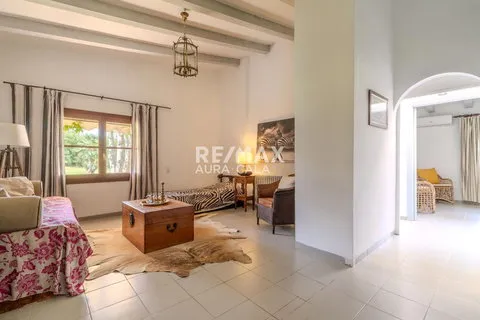 Villa in Cala Ratjada, Mallorca — photo 8
