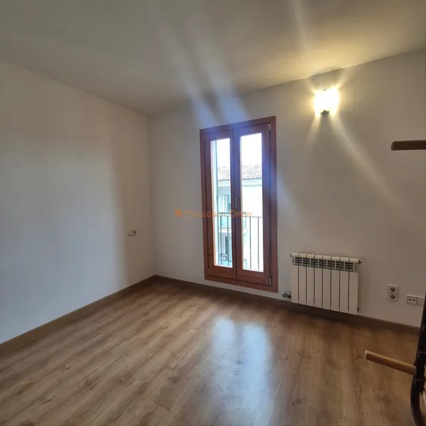 Apartment for rent in Son Servera — photo 5