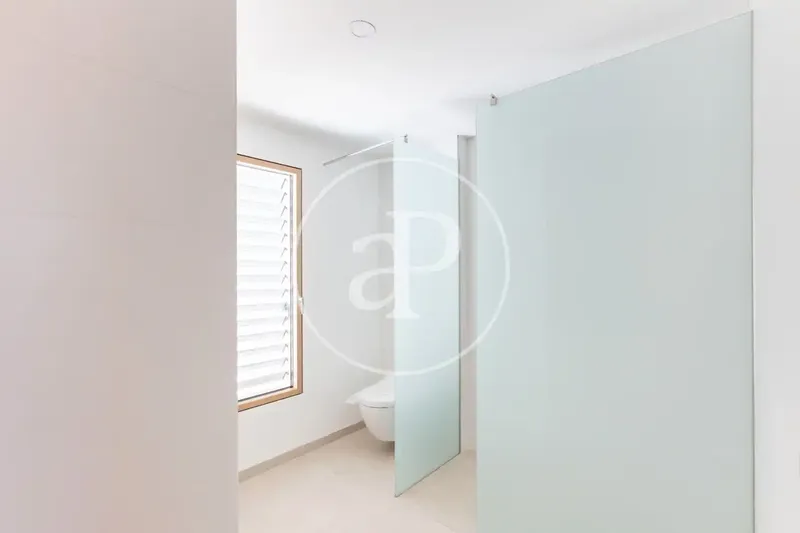 Piso con ascensor en venta en Platja de Palma — photo 11