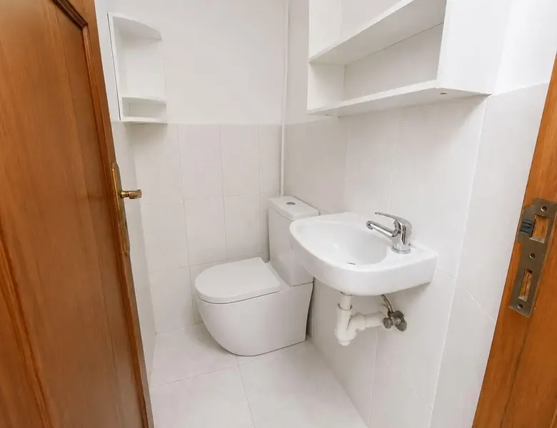 Village house with history in the center of Costitx | Ideal for investors — photo 9