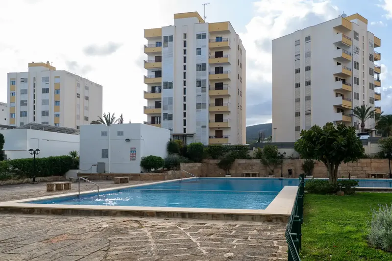 Living in Portals Nous is enjoying one of the most demanded areas of Mallorca, both for habitual residence and for weekend getaways — photo 11