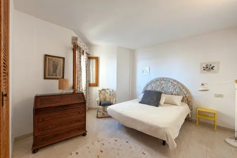 Villa in Santa Ponsa, Mallorca — photo 8