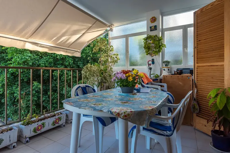 Cozy Mallorcan chalet with pool in Santa Ponsa needs renovation and is located in one of the most sought-after areas of the southwest — photo 10