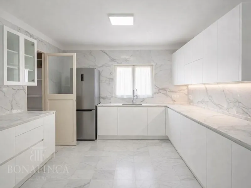 Residential complexes in Felanitx, Province of Balearic Islands — photo 11