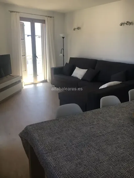 Property Description — photo 4