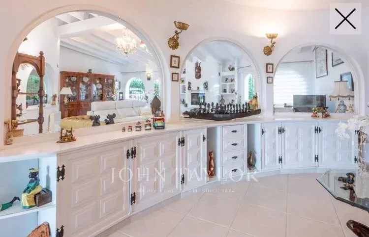 Sale House Santa Ponsa — photo 8