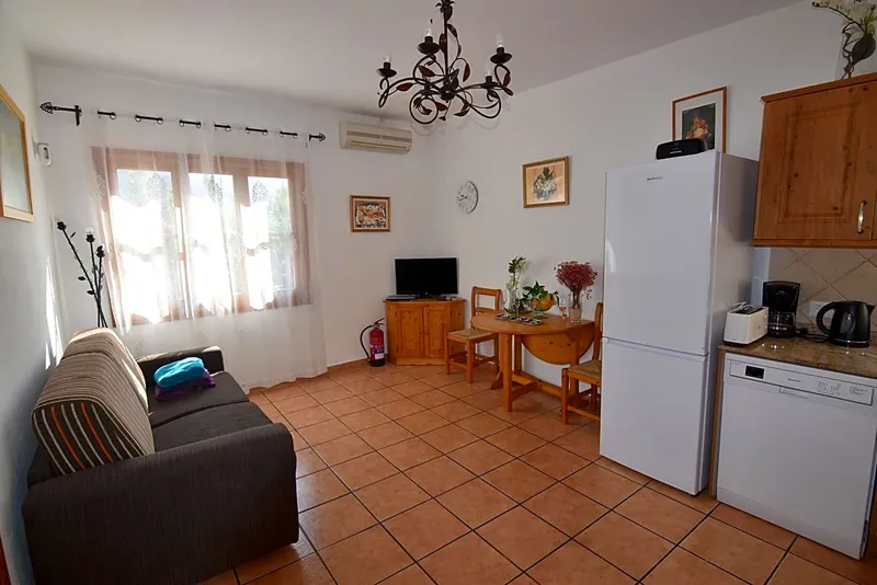 House for sale with vacation license and pool — photo 9
