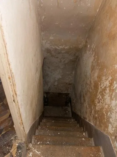 Flat in Manacor (Manacor Centro) with 161 m², 6 bedrooms, 3 bathrooms, 12 km from the sea — photo 9
