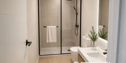 Real estate picture 0 Ref. No. 83755 — photo 6