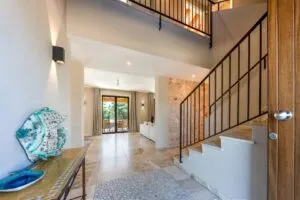 Authentic new-build finca within walking distance to the sea in Porto Petro — photo 6