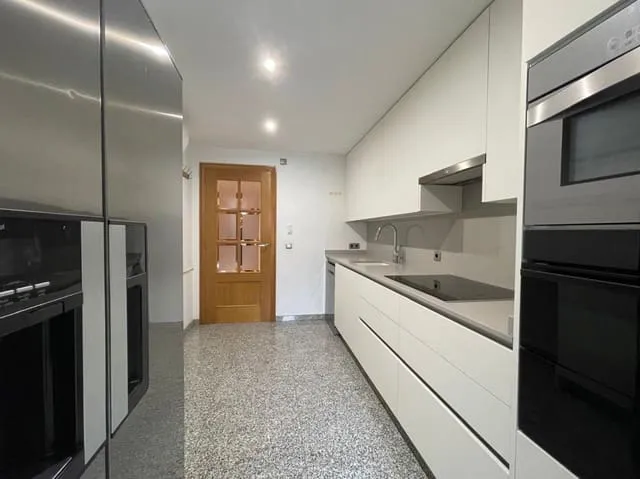 Apartment for sale in Portopi, Palma de Mallorca — photo 4