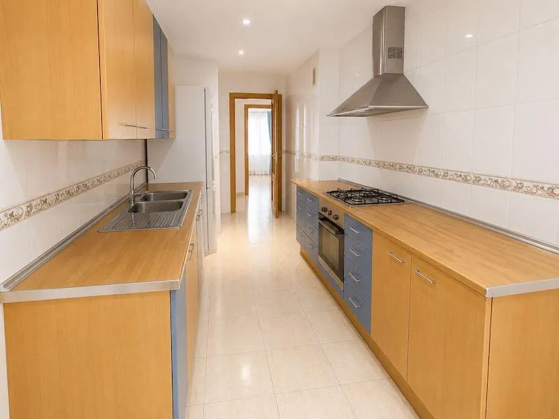 Inmobiliaria Habitat Sóller-Ficha — photo 6