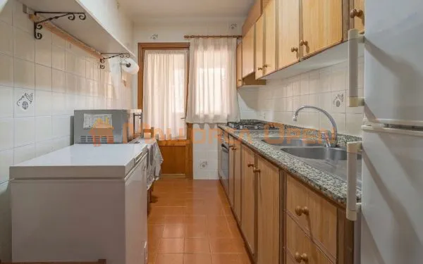Apartment with terrace 200 meters from Cala Millor beach — photo 11