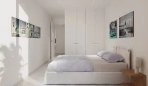 Apartment for sale in Can Pastilla — photo 4