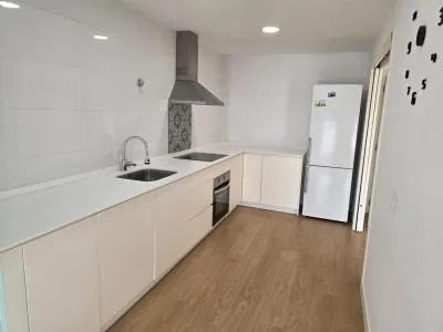 Flat in Binissalem with 96 m², 2 bedrooms, 2 bathrooms — photo 2