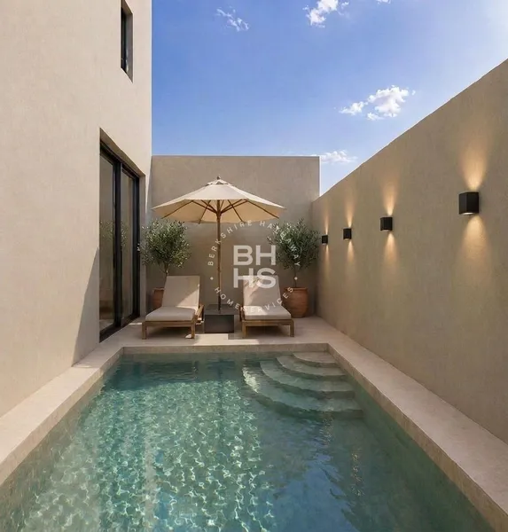 Village/town house for sale in Costitx — photo 3