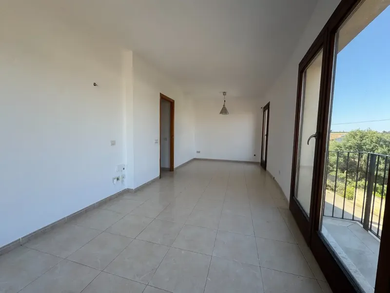 Investor group apartment — photo 6