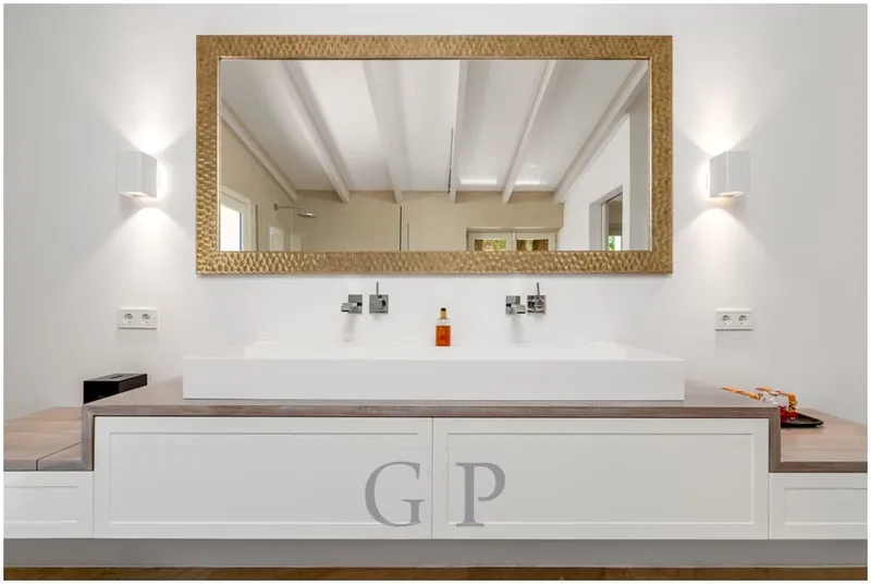 Finca/Country House for sale in Colonia de Sant Pere / Colonia de San Pedro, Artà, Mallorca — photo 12