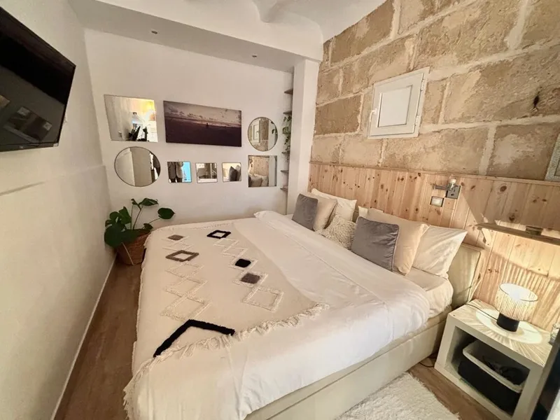 Stunning Ground Floor Apartment with Outdoor Space near Santa Catalina — photo 2