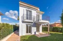 Mediterranean new-build villa with ... — photo 1