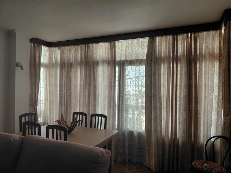 House — photo 3